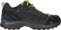 mckinley 246022, McKINLEY Herren Leichtwanderschuhe "Travel Comfort AQX M" Grau male
