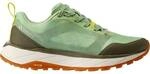 VAUDE Damen Multifunktionsschuhe Wo Neyland