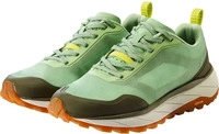 Vaude 20549, VAUDE Damen Multifunktionsschuhe Wo Neyland Gr&uuml;n female