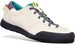 BLACK DIAMOND Damen Multif.-Halbschuhe PRIME W'S- SHOES