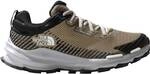 THE NORTH FACE Damen Trekkinghalbschuhe W VECTIV FASTPACK FUTURELIGHT