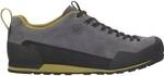 UNPARALLEL Herren Multifunktionsschuhe UNP Shoe Rock Guide