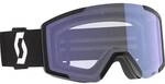 SCOTT Herren Brille SCO Goggle Shield