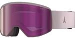 ATOMIC Herren Brille FOUR PRO M HD Concrete