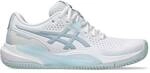 ASICS Damen Tennisoutdoorschuhe GEL-CHALLENGER 15 CLAY
