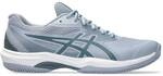 ASICS Herren Tennisoutdoorschuhe GAME FF CLAY/OC
