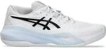 ASICS Herren Tennisoutdoorschuhe GEL-RESOLUTION X CLAY