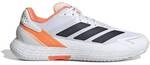ADIDAS Herren Tennisoutdoorschuhe Defiant Speed 2