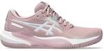 ASICS Damen Tennisoutdoorschuhe GEL-CHALLENGER 15 CLAY