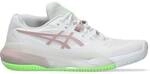 ASICS Damen Tennisoutdoorschuhe GEL-RESOLUTION X CLAY