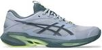 ASICS Herren Tennisoutdoorschuhe SOLUTION SPEED FF 4 CLAY