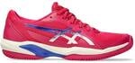 ASICS Damen Tennisoutdoorschuhe SOLUTION SWIFT FF 2 CLAY
