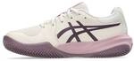 ASICS Kinder Tennis Outdoor-S. nieder Ki GEL-RESOLUTION X GS CLAY