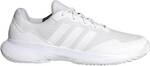 ADIDAS Herren Tennisoutdoorschuhe GAMECOURT 2 TENNIS