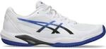 ASICS Herren Tennisoutdoorschuhe SOLUTION SWIFT FF 2 CLAY