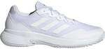 ADIDAS Herren Tennisoutdoorschuhe Gamecourt 2.0