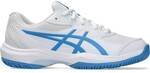 ASICS Kinder Tennisoutdoorschuhe GEL-GAME GS