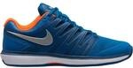 NIKE Herren Tennisschuhe Sandplatz "Air Zoom Prestige Clay"