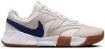 NIKE Damen Tennisoutdoorschuhe W COURT LITE 4