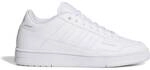 ADIDAS Herren Freizeitschuhe RAPID COURT LOW