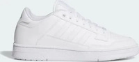 Adidas JS2223, ADIDAS Herren Freizeitschuhe RAPID COURT LOW Pink male