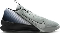 Nike FV5524, NIKE Herren Basketballschuhe G.T. JUMP ACADEMY 006 male