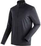 MAIER SPORTS Herren Rolli Felix