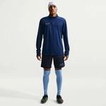 NIKE Herren Trikot M NK DF ACD25 DRIL TOP BR