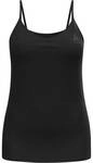 ODLO Damen Unterhemd 100% MERINO DRY