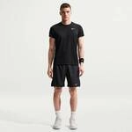 NIKE Herren Shirt M NKCT DRY VICTORY TOP