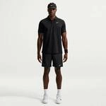 NIKE Herren Polo M NKCT DF POLO SOLID