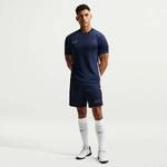 NIKE Herren Trikot M NK DF ACD25 SS TOP BR