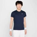 NIKE Herren Shirt M NKCT DRY VICTORY TOP