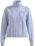 ODLO Damen Rolli CLASSIC