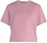 ADIDAS Damen Shirt CLIMACOOL Training Grafik