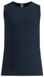 ODLO Herren Unterhemden o.Arm He/Uni ACTIVE LIGHT