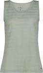 CMP 33N6166, CMP Damen T-Shirts/Tanks o.Arm Da WOMAN TOP female