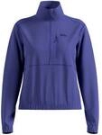 ODLO Damen Rolli CLASSIC