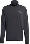 ADIDAS Herren Unterjacke Terrex Multi CLIMAWARM Tech