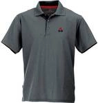 MAUL Herren Spiez fresh 1/2 Poloshirt