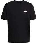 ADIDAS Herren Shirt WORKOUT ESSENTIALS FEELREADY