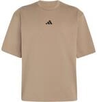 ADIDAS Herren Shirt OVERSIZE TEE