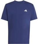 ADIDAS Herren Shirt WORKOUT ESSENTIALS FEELREADY