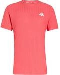 ADIDAS Herren Shirt CLIMACOOL+ AIRCHILL FREELIFT
