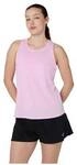 ASICS Damen T-Shirts/Tanks o.Arm Da ASICS CORE TANK