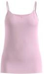 ODLO Damen Unterhemden o.Arm Da MERINO 160