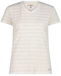 CMP Damen T-Shirts/Tanks ku.Arm Da WOMAN T-SHIRT