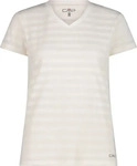 CMP 31T7666, CMP Damen T-Shirts/Tanks ku.Arm Da WOMAN T-SHIRT female