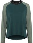 VAUDE Damen Shirt Wo Loamer LS Shirt