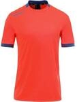 KEMPA Shirt PLAYER TRIKOT